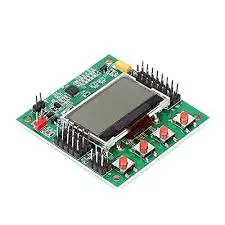 Buy KK 2.1.5 Flight Controller with MPU 6050
